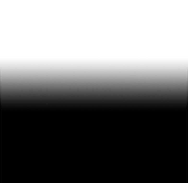 多情办公室第6话