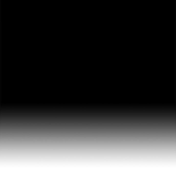 多情办公室第6话