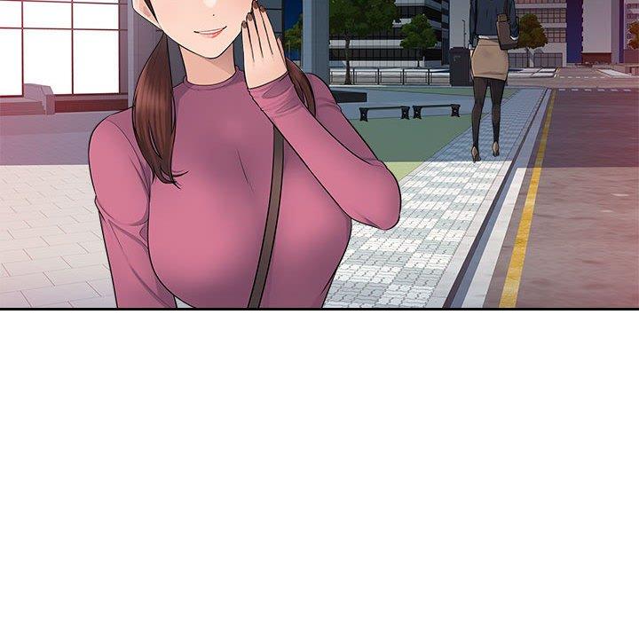 多情办公室第6话