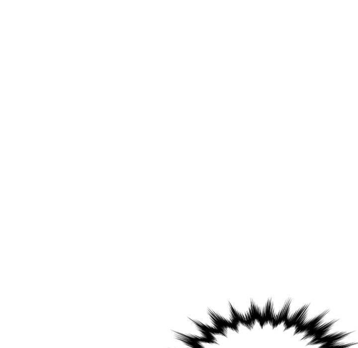 多情办公室第6话