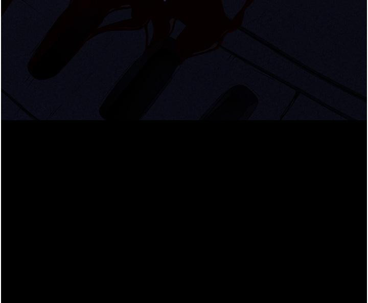 家政妇小姐姐第14话-跟爹地玩捉迷藏的猎物