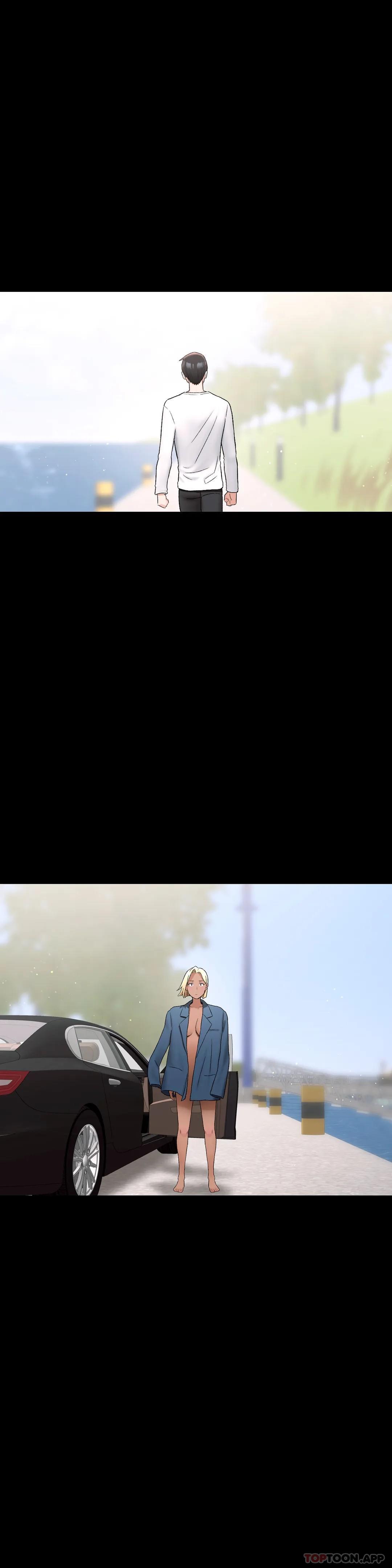 非常运动第68话