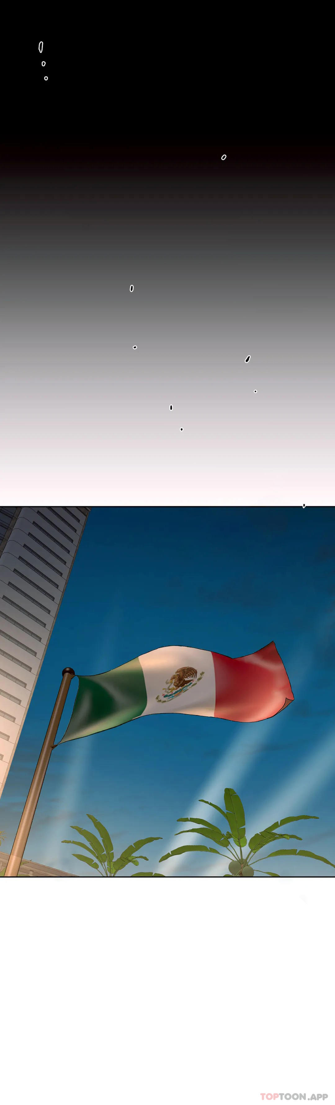 非常运动第68话