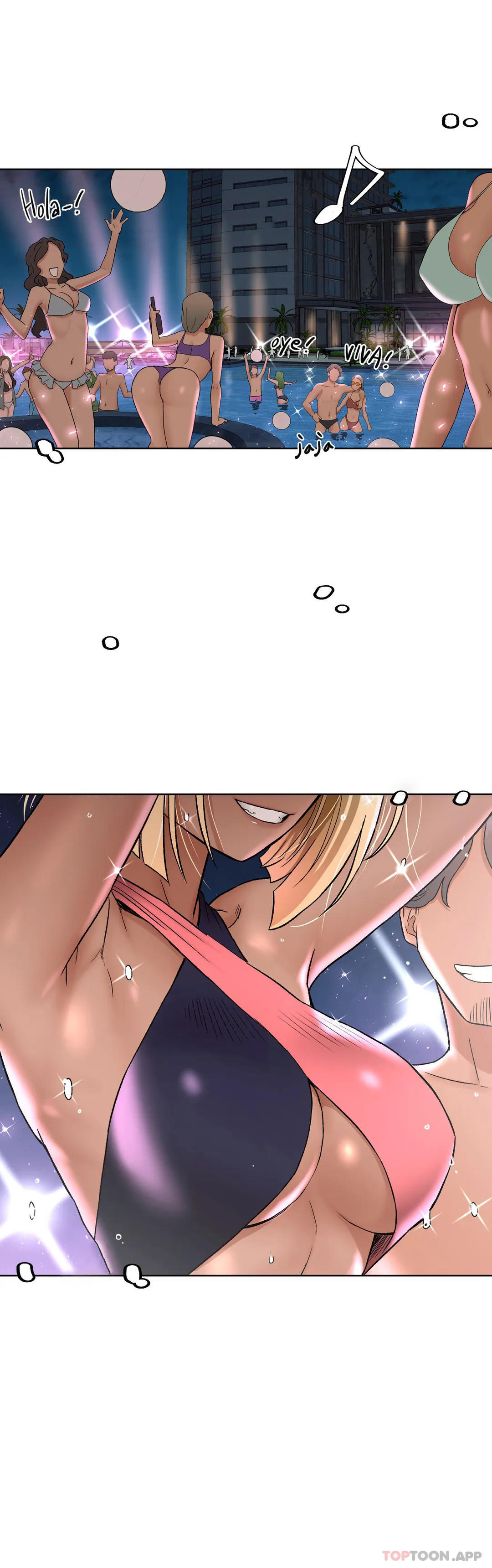 非常运动第68话