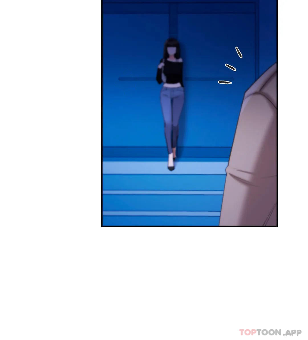 校园爱情第46话-对贤珠的思念