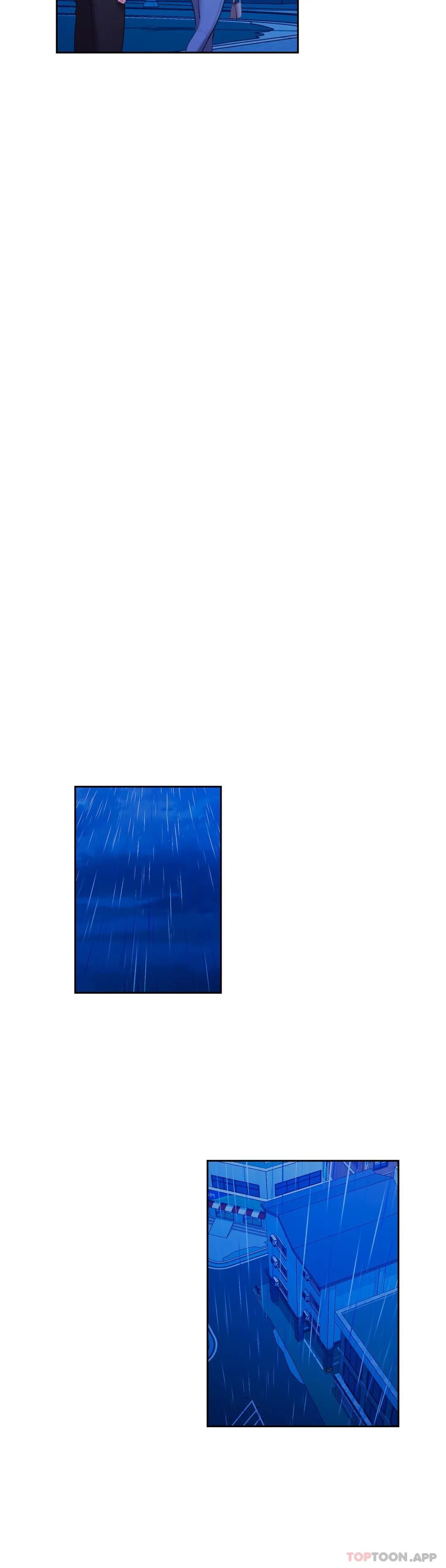 校园爱情第46话-对贤珠的思念