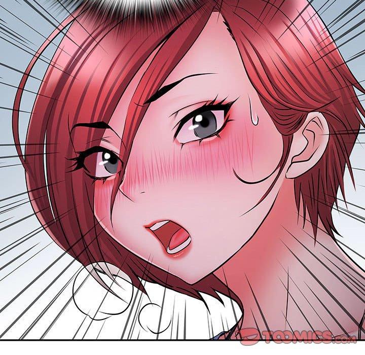 不良二等兵第19话