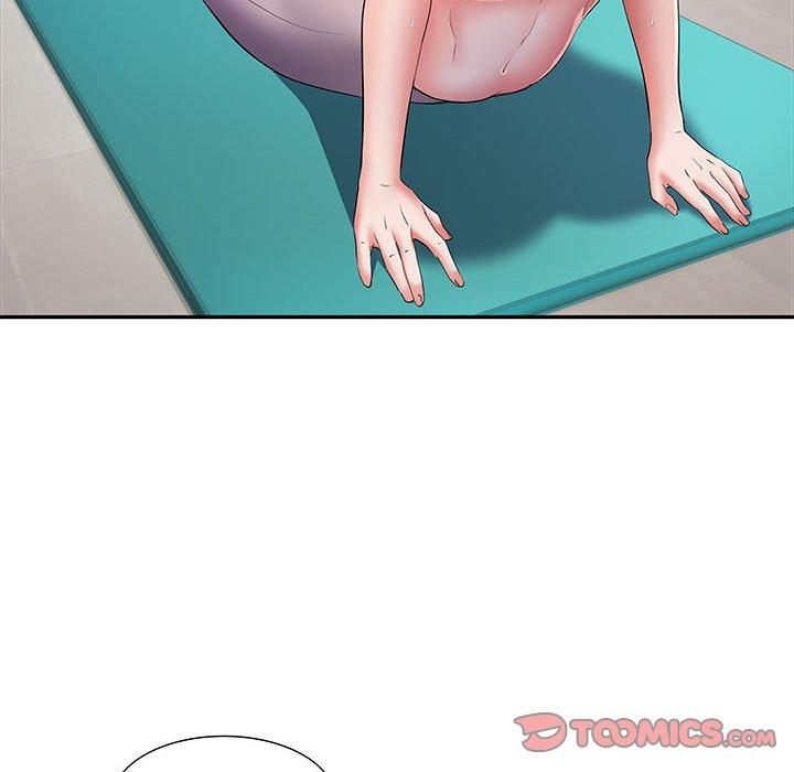 不良二等兵第19话