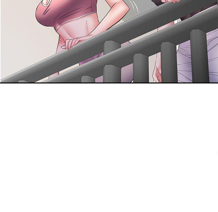 不良二等兵第19话