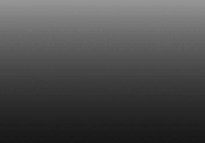 嫂嫂忘了我第30话