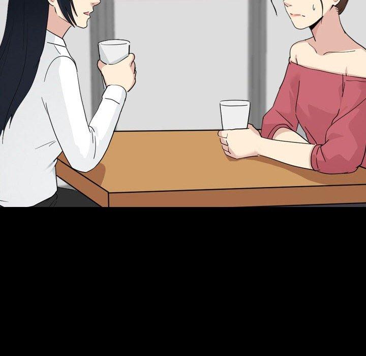 嫂嫂忘了我第30话