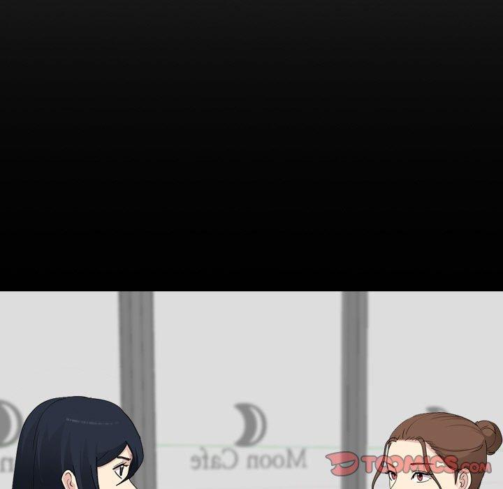 嫂嫂忘了我第30话