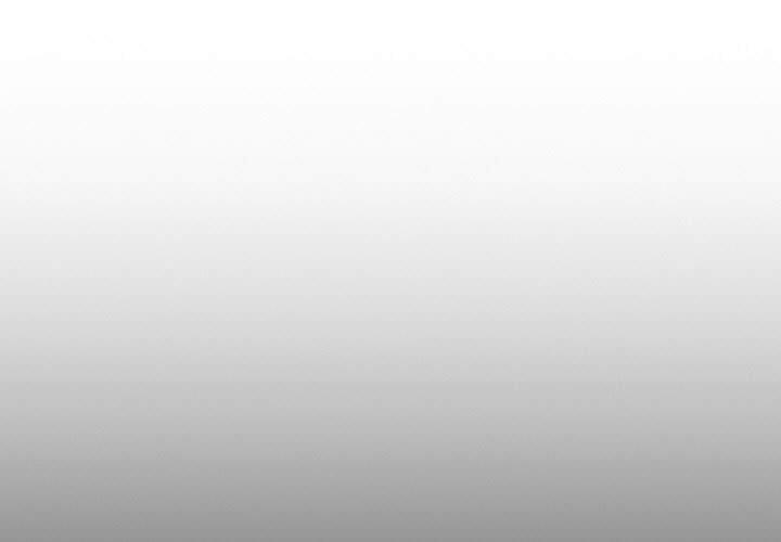 嫂嫂忘了我第30话