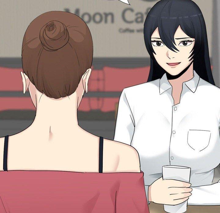 嫂嫂忘了我第30话