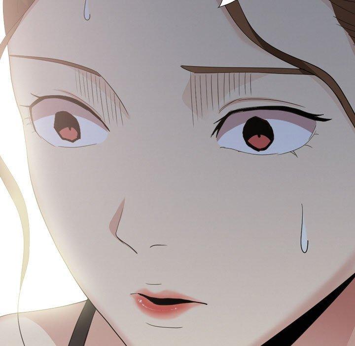 嫂嫂忘了我第30话