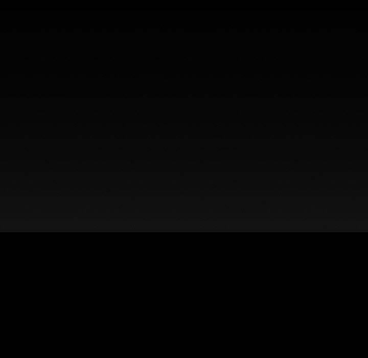 嫂嫂忘了我第30话