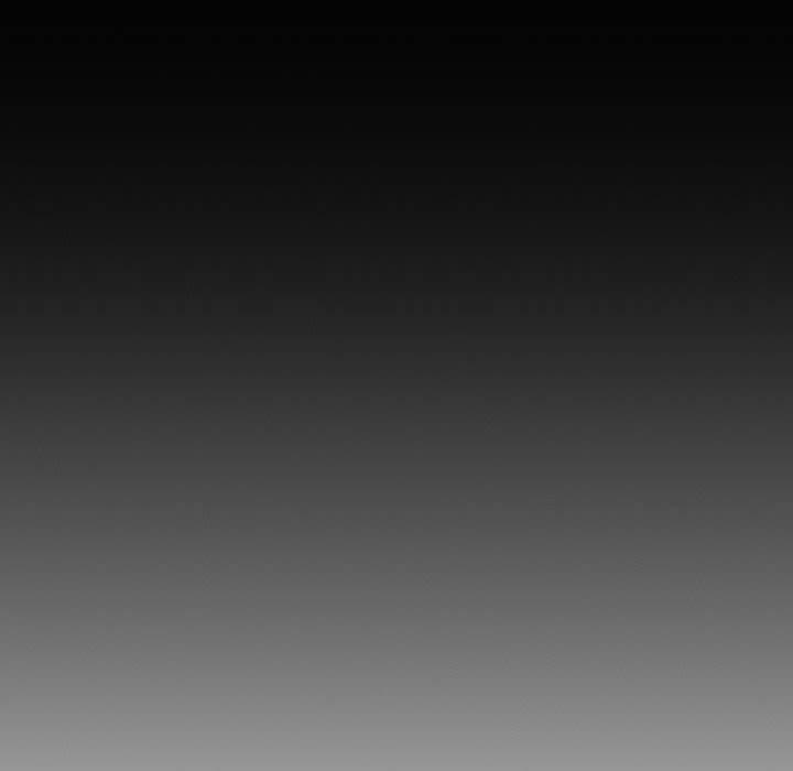 嫂嫂忘了我第30话