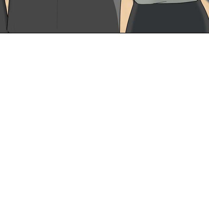 嫂嫂忘了我第30话