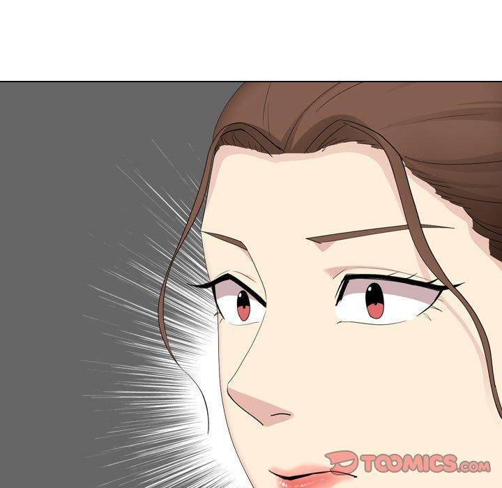 嫂嫂忘了我第30话