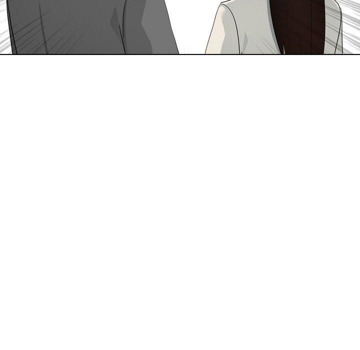 嫂嫂忘了我第30话