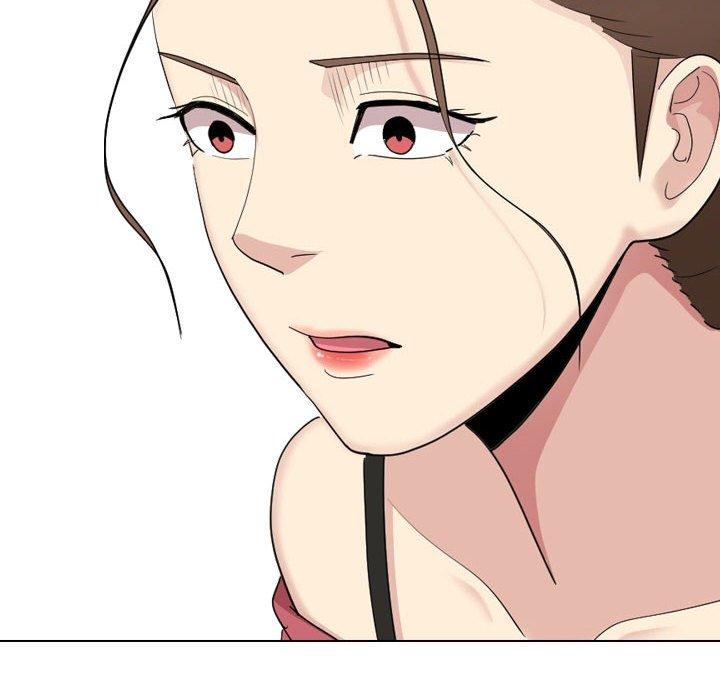 嫂嫂忘了我第30话