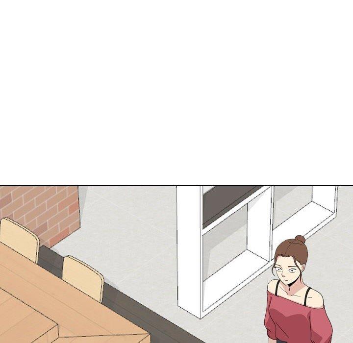 嫂嫂忘了我第30话