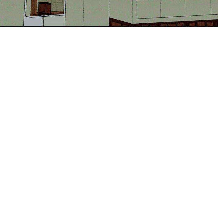 嫂嫂忘了我第30话