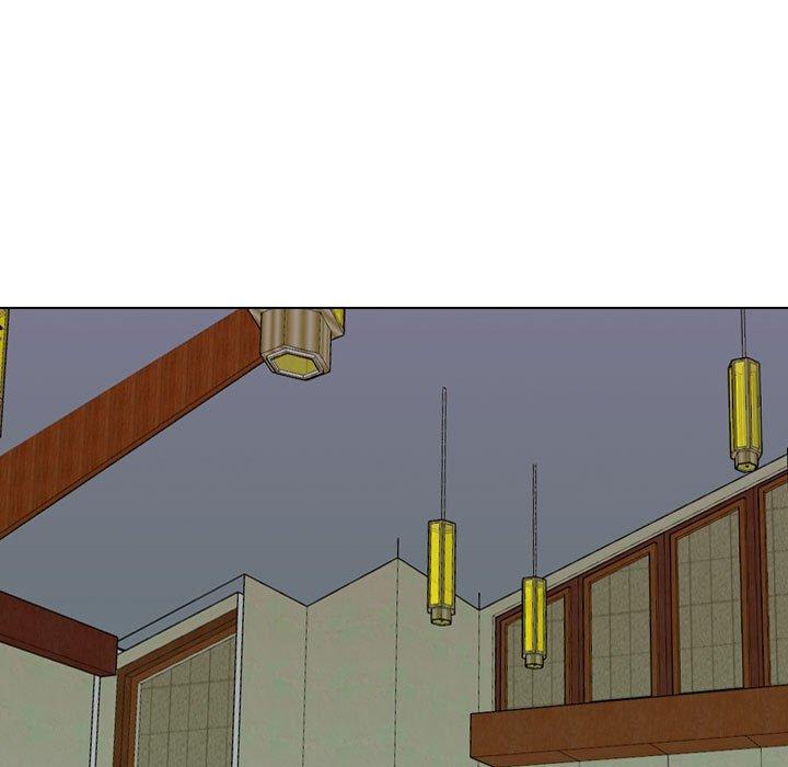 嫂嫂忘了我第30话