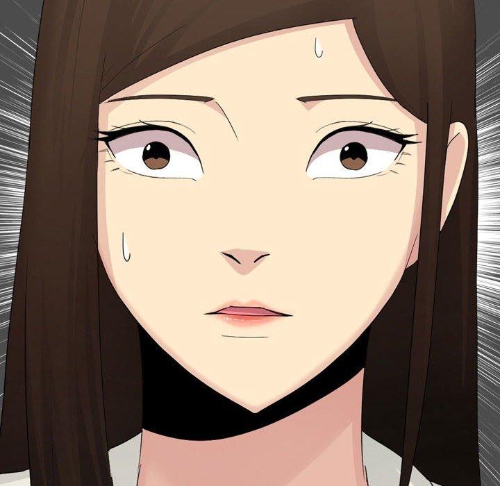 嫂嫂忘了我第30话