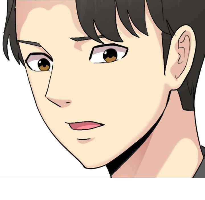 嫂嫂忘了我第30话