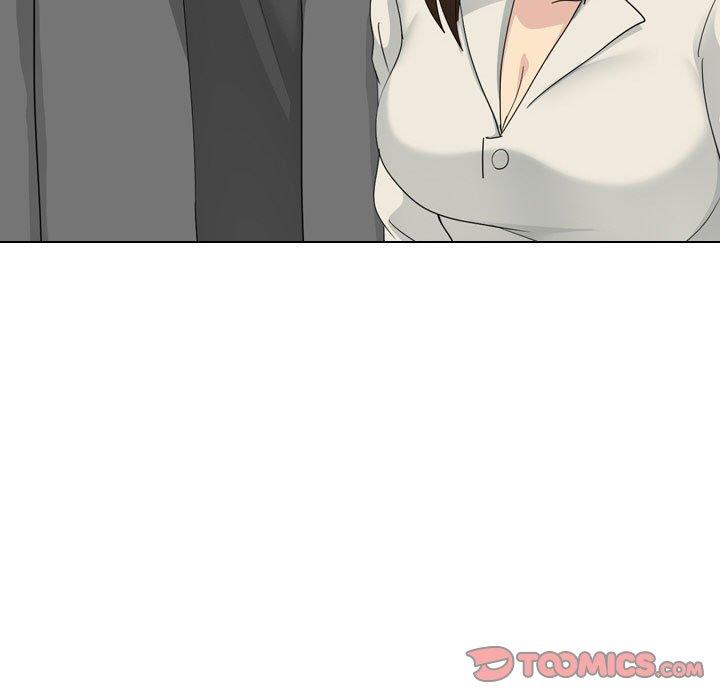 嫂嫂忘了我第30话