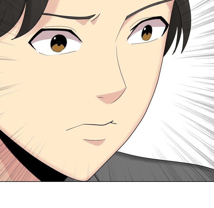 嫂嫂忘了我第30话