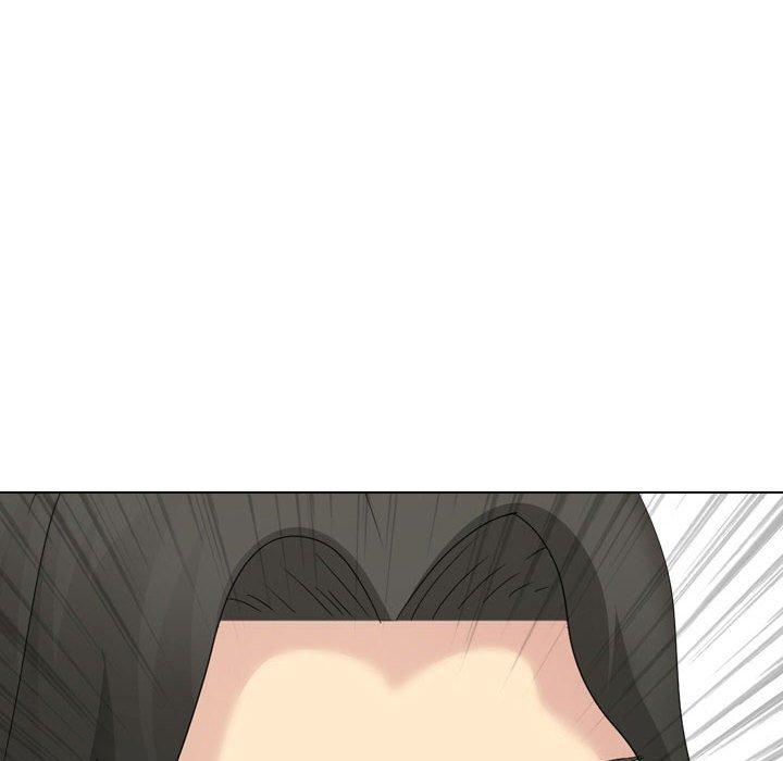 嫂嫂忘了我第30话