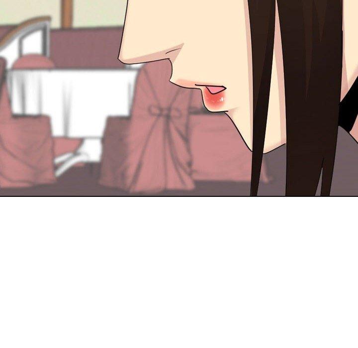 嫂嫂忘了我第30话