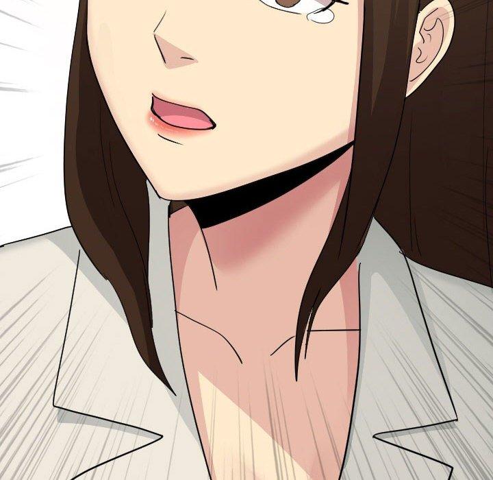 嫂嫂忘了我第30话