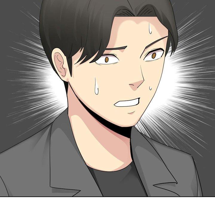 嫂嫂忘了我第30话