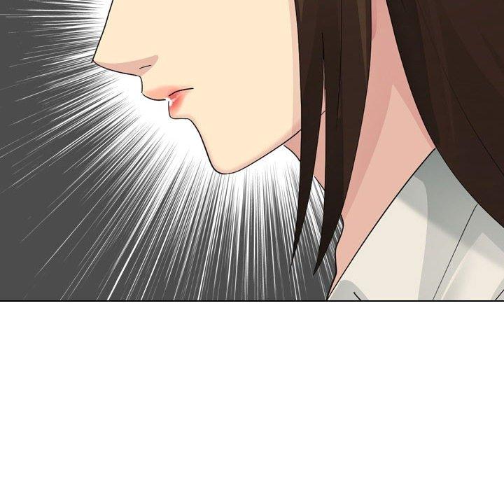 嫂嫂忘了我第30话