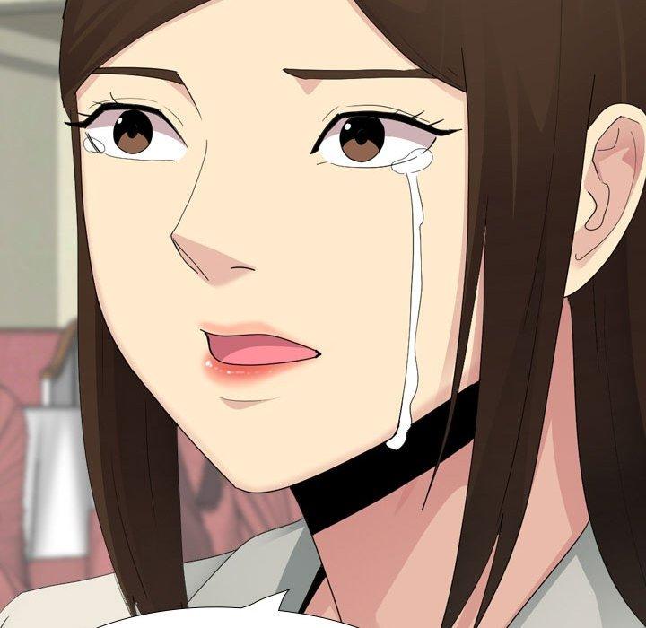 嫂嫂忘了我第30话