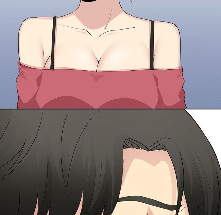 嫂嫂忘了我第30话