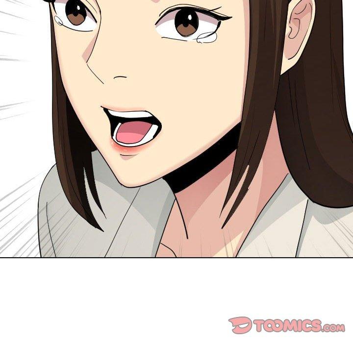 嫂嫂忘了我第30话