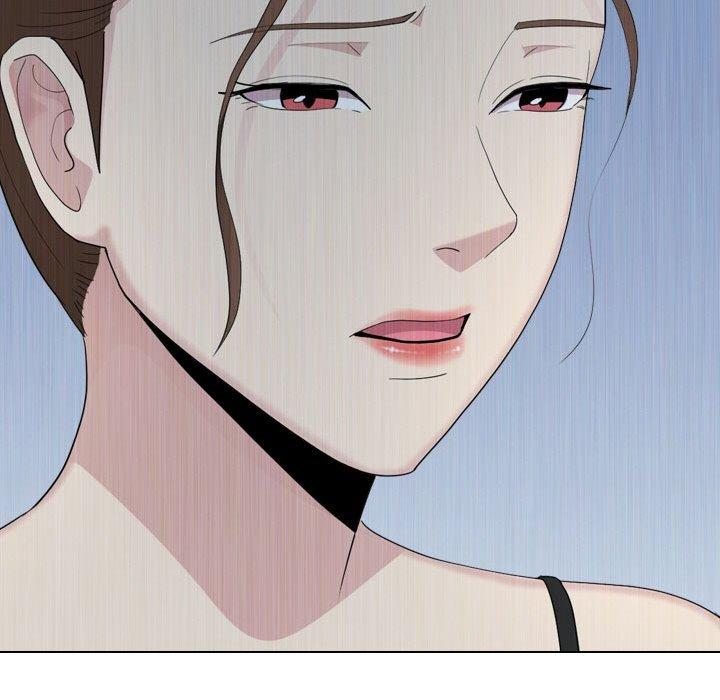 嫂嫂忘了我第30话