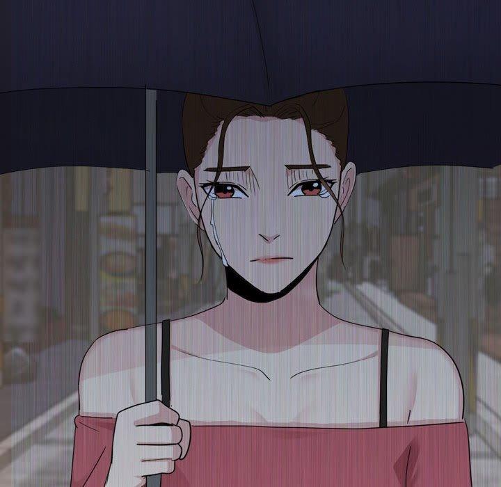 嫂嫂忘了我第30话