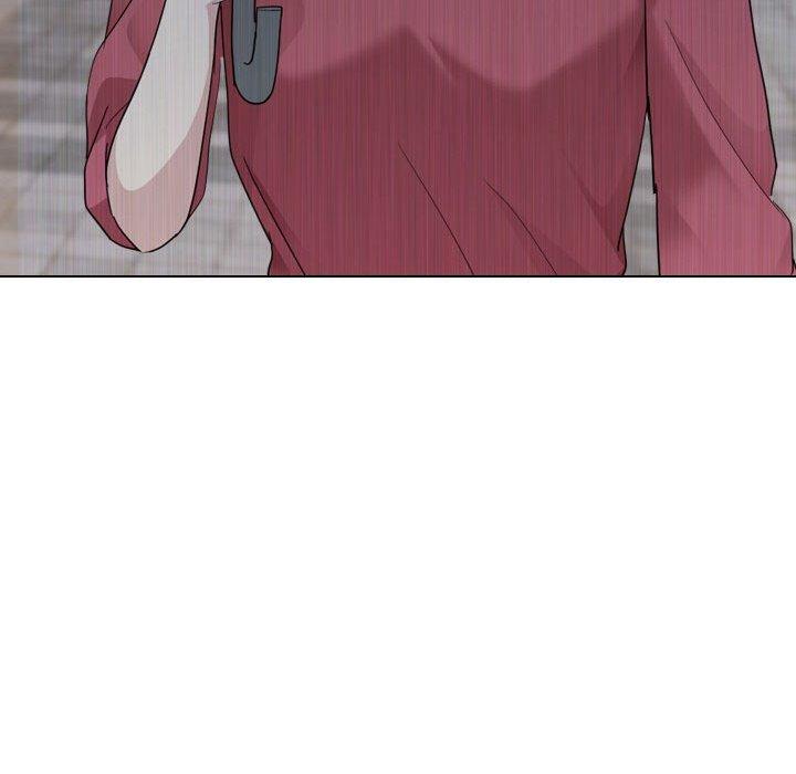 嫂嫂忘了我第30话