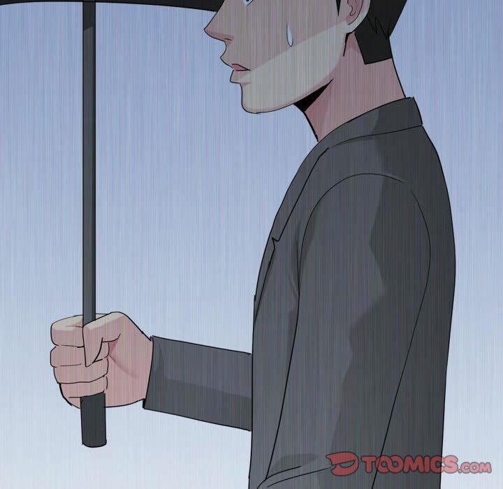 嫂嫂忘了我第30话