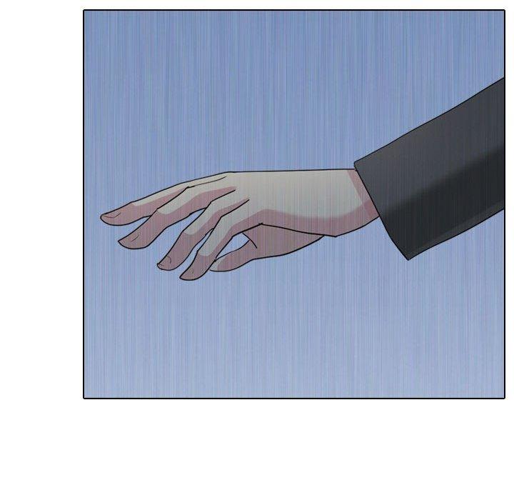 嫂嫂忘了我第30话