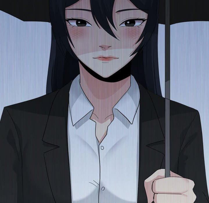 嫂嫂忘了我第30话