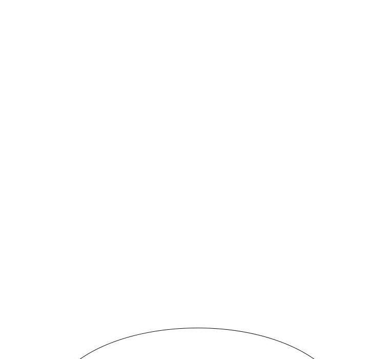 嫂嫂忘了我第30话