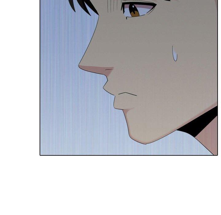 嫂嫂忘了我第30话