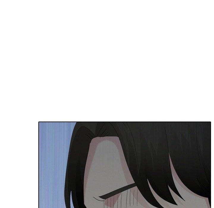 嫂嫂忘了我第30话