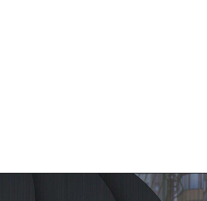 嫂嫂忘了我第30话